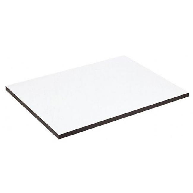 Office Products Office 20 x 26 Inches Alvin Portable Drafting Boards