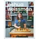 thumbnail image 1 of JOSHUA WEISSMAN COCINA IRREVERENTE DORLING KINDERSLEY Papel, 1 of 2