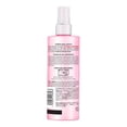 thumbnail image 3 of Tratamiento en spray L'Oréal Paris Elvive ultra gloss 200 ml, 3 of 4