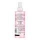 thumbnail image 3 of Tratamiento en spray L'Oréal Paris Elvive ultra gloss 200 ml, 3 of 4