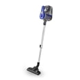 thumbnail image 1 of Restored Kalorik Home Cyclone Vacuum Cleaner With Pet Brush (Refurbished), 1 of 6