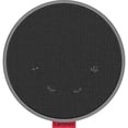 thumbnail image 2 of Lenovo Go Wired Speakerphone 4XD1C82055, 2 of 7