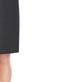 thumbnail image 2 of Brook Taverner Womens Concept Sigma Skirt, 2 of 4