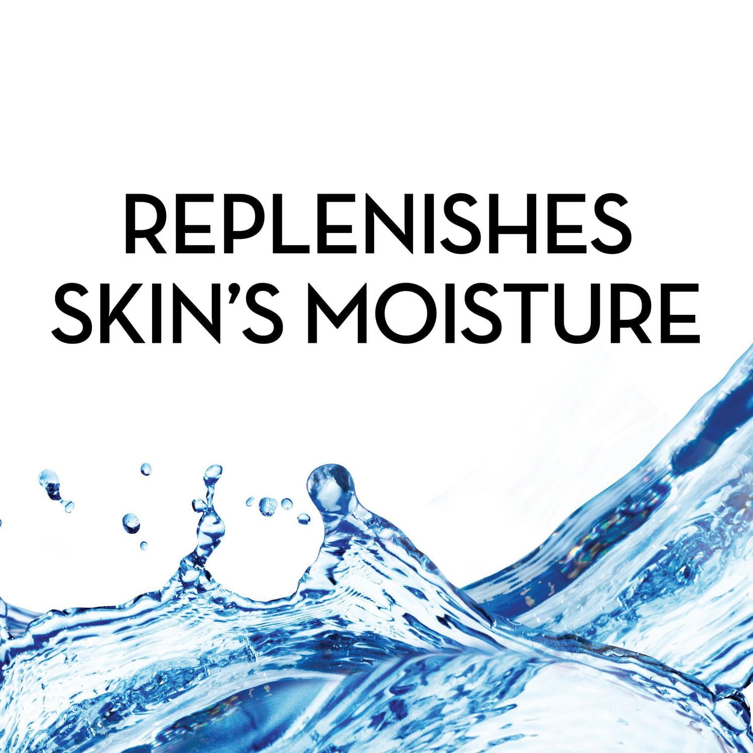 Crème ravivante quotidienne classique Olay Défi au temps, hydratant pour le visage, 60 mL 60 mL