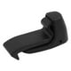 thumbnail image 2 of Car Rear Window Glass Manual Sliding Latch 12543916 for S10 1994-2004 Window Sliding Latch, 2 of 5