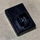 thumbnail image 3 of For ELV Steering Lock Emulator for W204 W207 W212 Compatible with Abrites VVDI MB Tools, 3 of 5