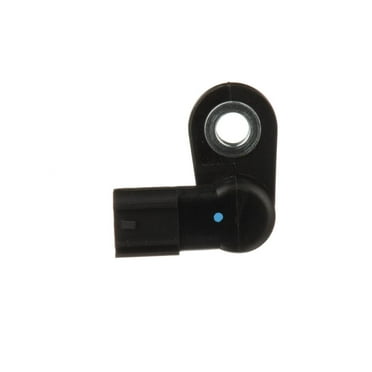 BWD Engine Camshaft Position Sensor