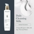 thumbnail image 2 of Leche limpiadora SOTHYS Comfort Gentle Face Cleanser Sensitive, 2 of 5