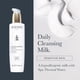 thumbnail image 2 of Leche limpiadora SOTHYS Comfort Gentle Face Cleanser Sensitive, 2 of 5