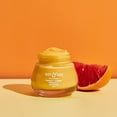 thumbnail image 5 of Dot & Key Vitamin C + E  Super Bright Moisturizer, 60ml, 5 of 5