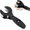 8-29cm/3.15-11.42in, variant on Ratchet-type pipe cutter, pipe diameter 0.236-1.14 inches, 2-in-1 compact pipe cutter, suitable for confined spaces, ratchet-type PVC pipe cutter, for cutting PVC, PPR and plastic hoses, ratchet-type