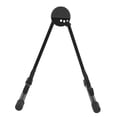 thumbnail image 2 of Soporte para Violonchelo Jadeshay plegable Metal Negro, 2 of 8
