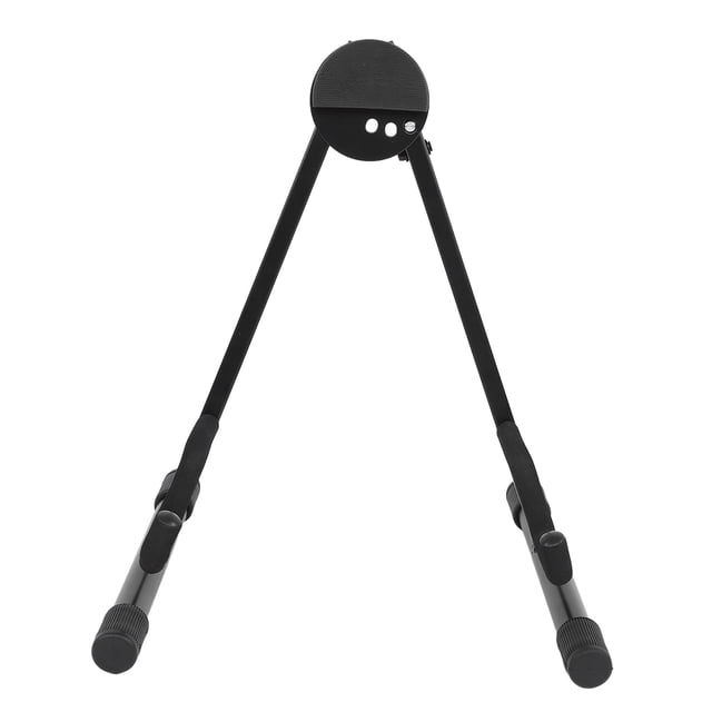 Soporte para violonchelo, soporte para violonchelo, soporte plegable, soporte de exhibición para violonchelo, accesorios para violonchelo, rendimiento finamente afinado