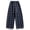 c01Blue, variant on USNSM Corduroy Pants for Men Baggy Plaid Pants Fleece Trouser Elastic Waist Drawstring Joggers Spring Winter Casual Pants Gray XL