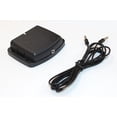 thumbnail image 2 of Kit adaptador de smartphone MP3 con interfaz AUX-In para Volvo, 2 of 6