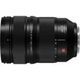 thumbnail image 6 of Open Box Panasonic Lumix S Pro 24-70mm f/2.8 L-Mount Interchangeable Lens for Lumix S Series Full-Frame Digital Cameras - S-E2470 -, 6 of 11