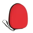 thumbnail image 2 of Bolsa de almacenamiento para auriculares, estuche para auriculares, carcasa de EVA, bolsa de transporte para auriculares, estuche para auriculares, innovación moderna, 2 of 9