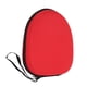 thumbnail image 4 of Estuche para Auriculares Estuche para Transporte de Audífonos Carcasa Dura de EVA con Protección Completa Bolsa de Almacenamiento de Viaje para MDR - XB450 950AP 85x71x24in ANGGREK  Otros, 4 of 8