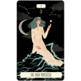 thumbnail image 2 of Zodiac Tarot Deck & Book Set, (Hardcover), 2 of 11