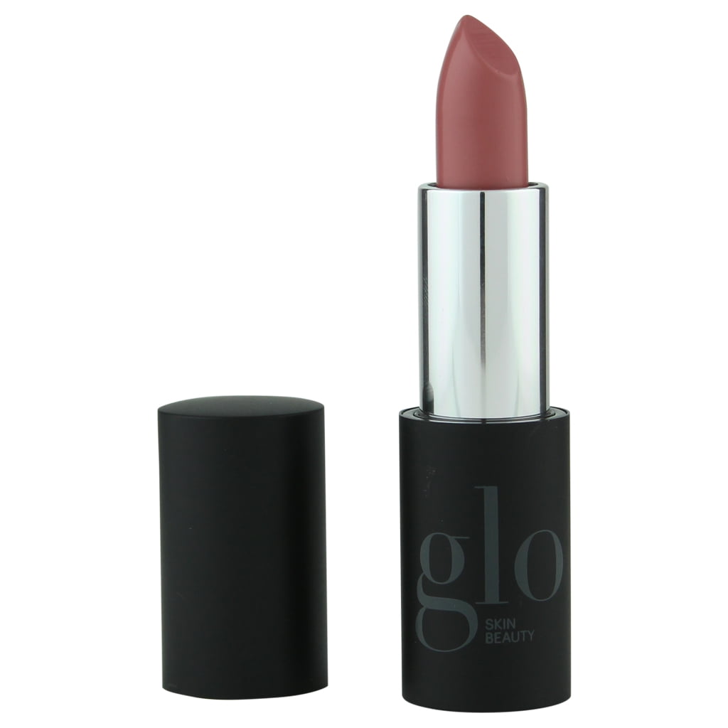 Glo Lipstick Pillow Talk