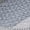 Blue Mist/Silver, variant on Up Skimmer Women's Flats Blue Mist/Silver Knit Fabric Size 8 M