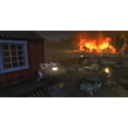 thumbnail image 5 of XCOM: Enemy Within - Xbox 360, 5 of 12