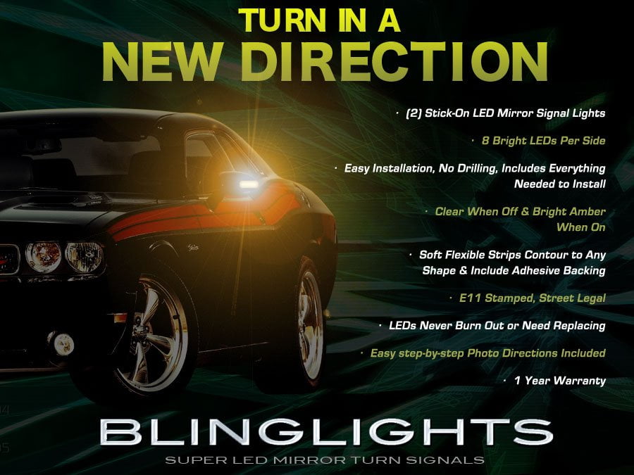 challenger smart watch instructions