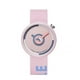 thumbnail image 1 of Reloj de Pulsera Fila Para Dama 38-6126-003 color rosa 40 mm, 1 of 3