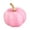 Pink, variant on Mini Fall Pumpkin Decor,Artificial Pumpkins,Mini Vintage Pumpkin Harvest Lifelike Pumpkin,Fake Foam Pumpkin for Fall Autumn Halloween Home Party Supply Thanksgiving House Kitchen Decor
