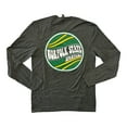 thumbnail image 2 of Champion Women's NCAA Long Sleeve Graphic Print T-Shirt (Norfolk State, S), 2 of 2