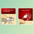 thumbnail image 4 of Jeu de Société pour Enfants de 4 à 8 Ans, Jeu de Table Familial, Divertissement Intérieur pour Garçons et Filles, Activité Éducative Interactive, 4 of 9