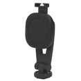 thumbnail image 1 of Soporte de Montaje Magnético ANGGREK para Teléfono Móvil Ajustable 360 Grados, 1 of 8