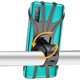 thumbnail image 1 of Soporte universal para teléfono de motocicleta y bicicleta Soporte giratorio de 360 grados para teléfono de motocicleta Soporte para teléfono de bicicleta compatible con teléfonos inteligentes de 4,0, 1 of 5