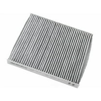 Cabin Air Filter - Compatible with 2022 - 2024 Chevy Suburban 2023
