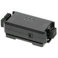 thumbnail image 2 of Lishi Répéteur de Signal RS485 pour Distance Étendue, 2 of 16