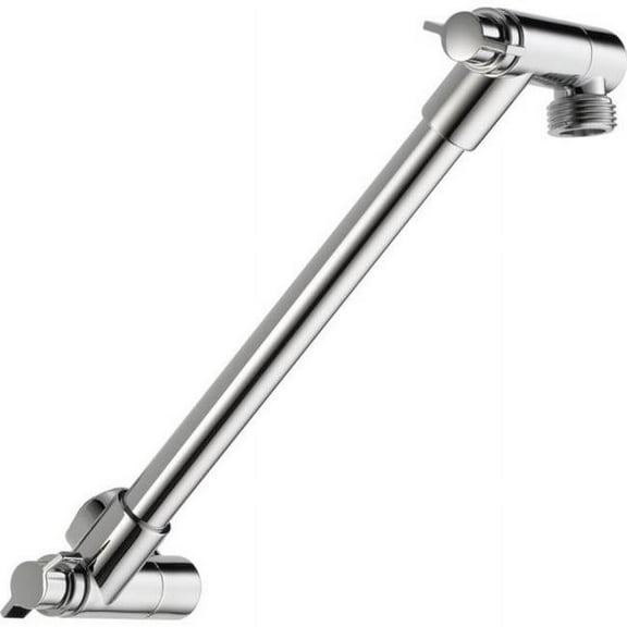 Peerless Shower 134 Arm Water Diverter Trim,1 piece