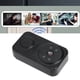 thumbnail image 4 of HD Video Doorbell, Infrared Night Vision Wireless Doorbell Camera Punch Free HD App Control 2 Way Sound For Home ANGGREK Otros, 4 of 8