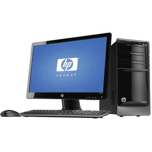 Vijandig Maori Over het algemeen HP Refurbished Black Pavilion p7-1003wb Desktop PC Bundle with AMD Athlon II 650 Quad-Core Processor, 8GB Memory, HP 23" LED Monitor, 1TB Hard Drive and Windows 7 Home Premium - Walmart.com Vijandig Maori Over het algemeen HP Refurbished Black Pavilion p7-1003wb Desktop PC Bundle with AMD Athlon II 650 Quad-Core Processor, 8GB Memory, HP 23" LED Monitor, 1TB Hard Drive and Windows 7 Home Premium - Walmart.com