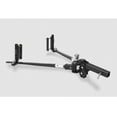 thumbnail image 4 of FASTWAY E2 4,000 lb Trunion Weight Distribution Hitch, 4 of 4