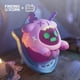 thumbnail image 4 of Encontrar el unicornio ShinWoo Ghost Bear House Series Caja sorpresa Caja sorpresa Figura de acción original Modelo de dibujos animados Caja misteriosa Coleccionable, 4 of 5