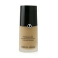 thumbnail image 3 of Giorgio Armani Luminous Silk Foundation - # 5.5 Medium Neutral 1 oz Foundation, 3 of 3