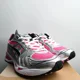 thumbnail image 2 of ASICS Gel-Kayano 14 Pink '1201A019 -700' Men's Casual Sports Shoes, 2 of 6