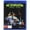 Blue, variant on Shine (1996) [ NON-USA FORMAT, PAL, Reg.0 Import - Australia ]