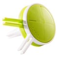 thumbnail image 1 of Separador Hutzler Perfect Cake & Pie En Color Verde, 1 of 3