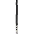 thumbnail image 4 of Spectra Premium 7-4718 Automotive Air Conditioning Condenser Fits select: 2005-2010 CHEVROLET COBALT, 2003-2007 SATURN ION, 4 of 4