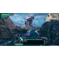 thumbnail image 4 of Star Fox™ (Nintendo Switch 2), 4 of 11