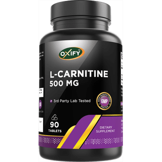 l carnitine tablets price in pakistan Nature's Truth, L-Carnitine Capsules, 1000mg, Gluten Free Flavor:Patriot Popsicle newbeauty260703 The Best Peptides For