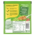 thumbnail image 3 of Sopa Knorr fideos con chile y limón 95 g, 3 of 7