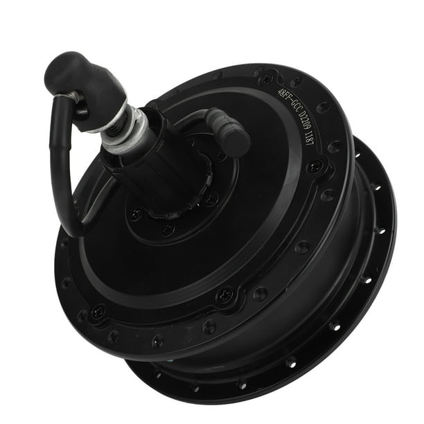 Bike Hub Conversion Motor Kit,Electric Bike Conversion Kit Bike Battery