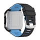 thumbnail image 4 of Ygjytge Reemplazo Correa Reloj Silicona para Forerunner 920XT (azul), 4 of 9